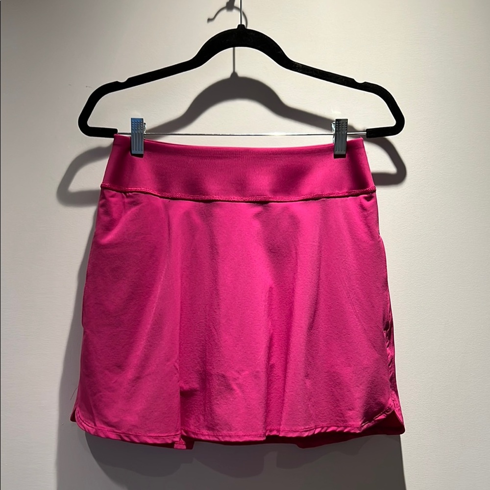 PUMA Powershape Golf Skirt / Skort SMALL